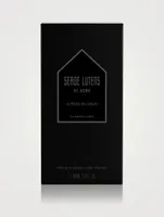 Le Palais Des Sables Home Spray