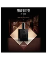 Le Palais Des Sables Home Spray