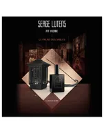 Le Palais Des Sables Home Spray