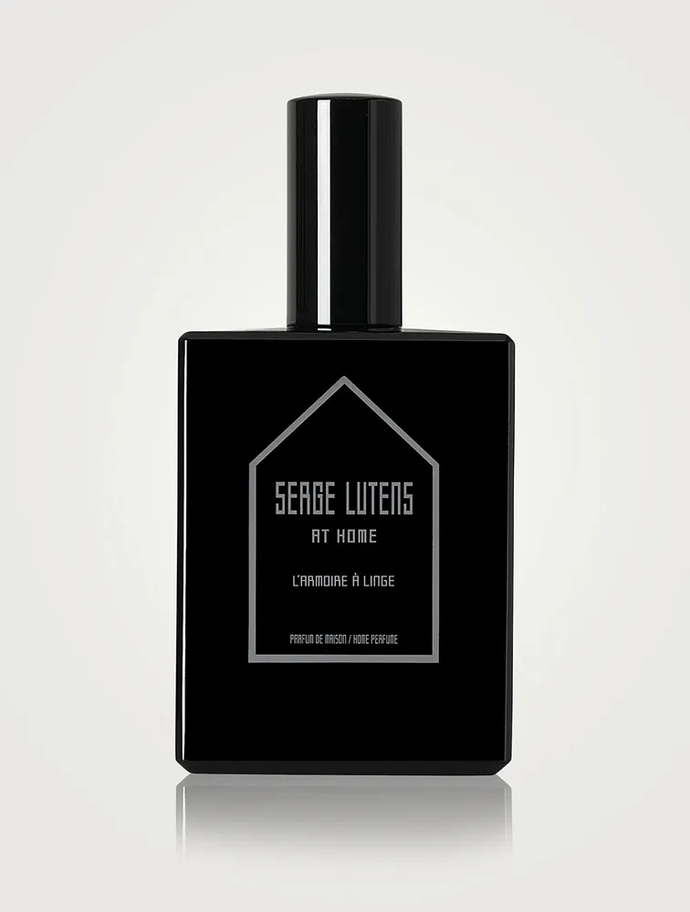L'armoire à Linge Home Spray