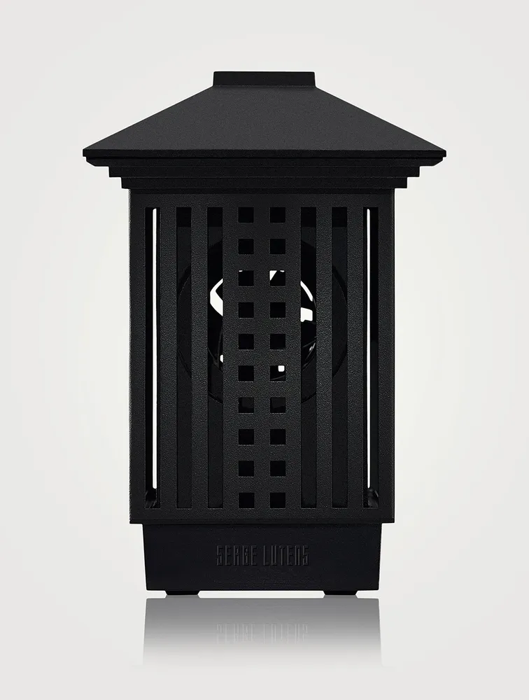 Electric Scent Diffuser
