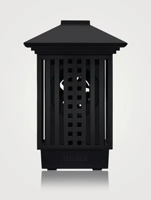 Electric Scent Diffuser