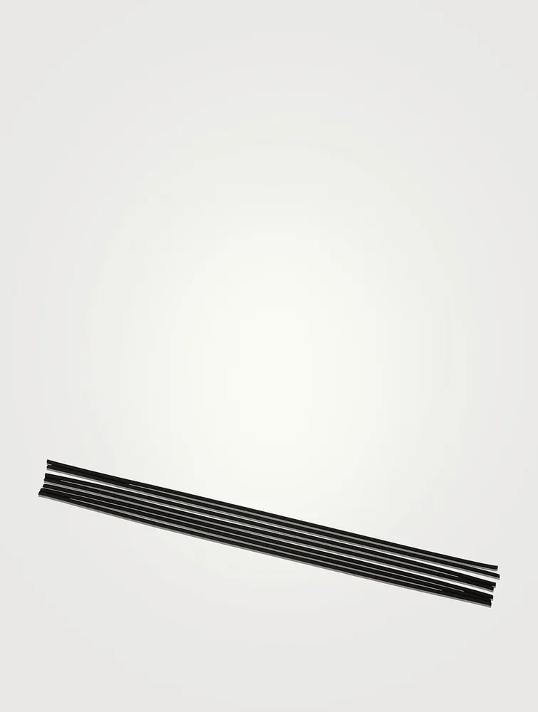 Pierres Sèches, Laine et Cuir Incense