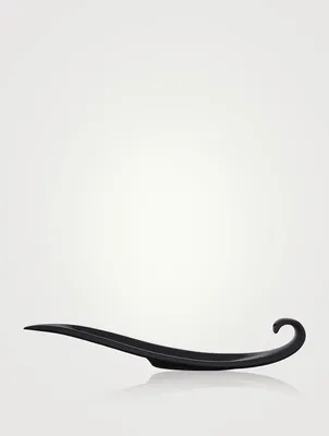 Incense holder