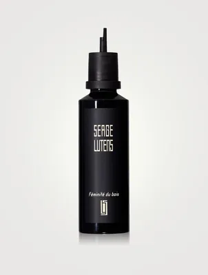 Féminité du bois Eau de Parfum Refill