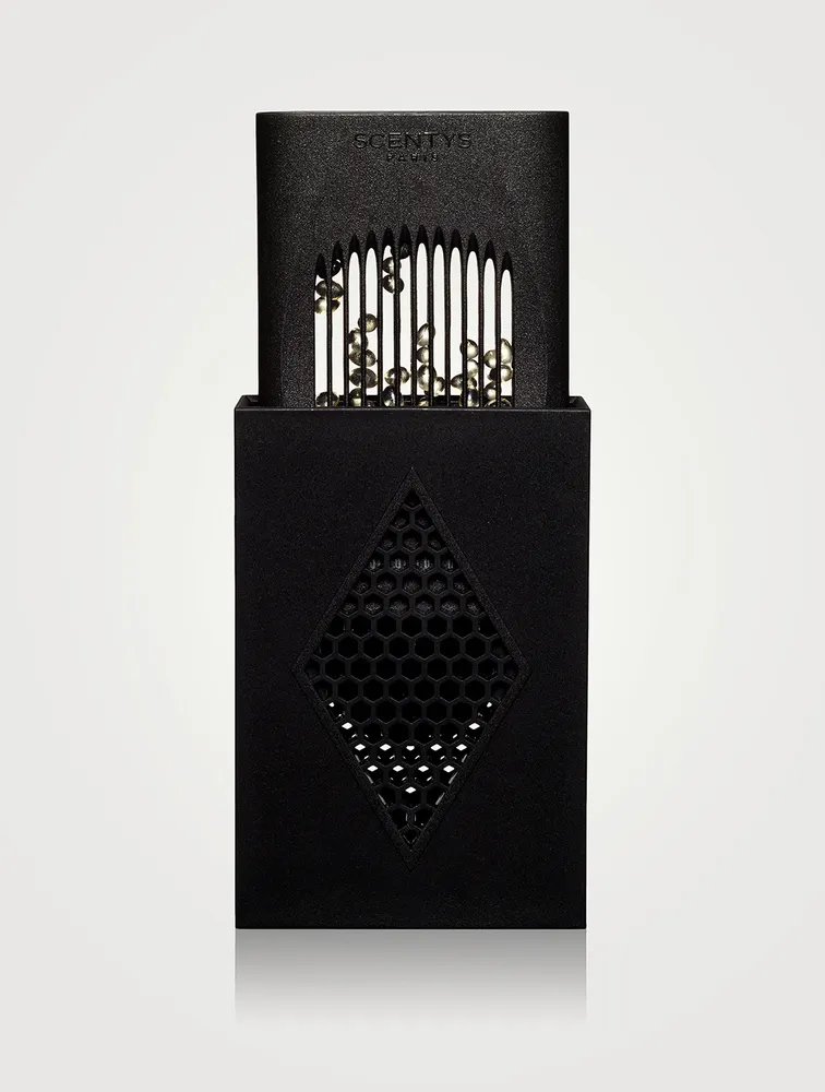 Car Scent Diffuser