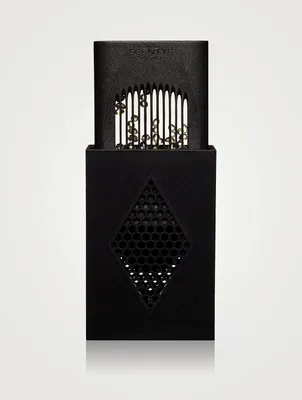 Car Scent Diffuser
