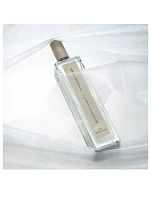 Matin Lutens Discovery set