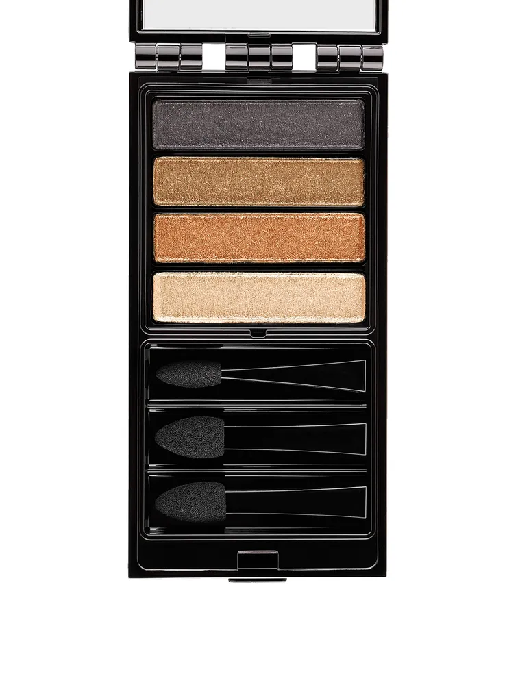 Fard à paupières Eyeshadow palette
