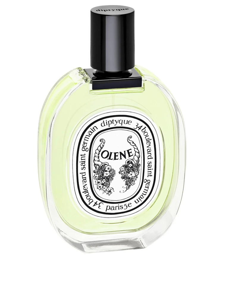 Olene Eau de Toilette
