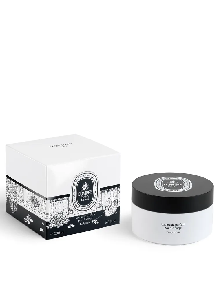 L'Ombre Dans L'Eau Body Balm