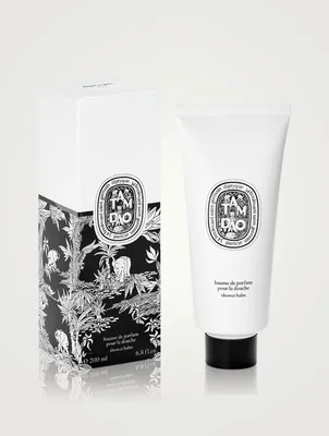 Tam Dao Shower Balm