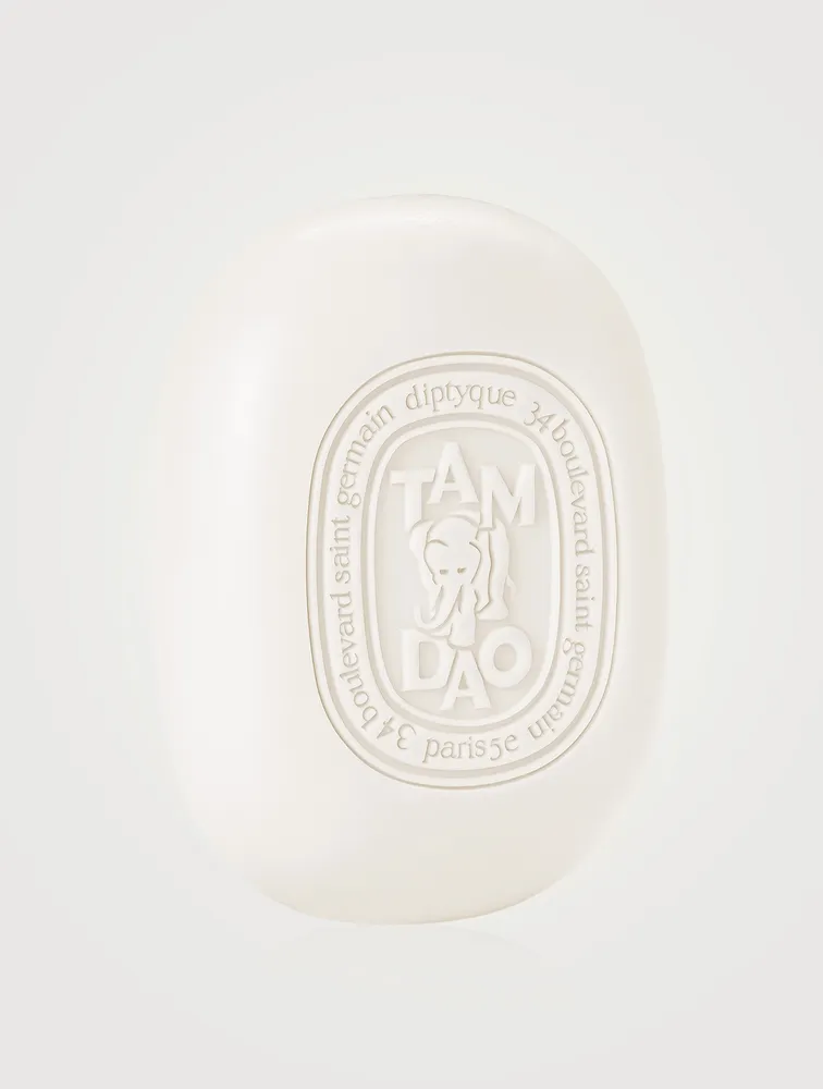 Tam Dao Perfumed Soap