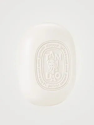 Tam Dao Perfumed Soap
