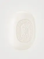 Tam Dao Perfumed Soap