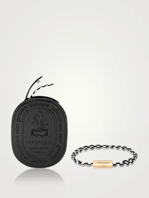 Tam Dao  Perfumed Bracelet