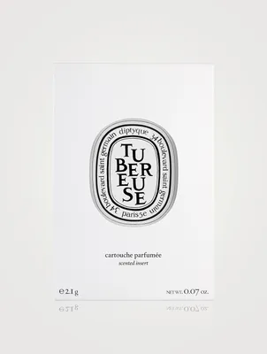 Tubereuse (Tuberose) Home, Wall & Car Diffuser Refill Insert