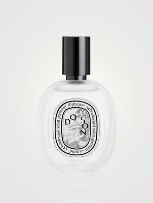 Do Son Hair Mist