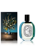 Do Son Eau de Toilette - Limited Edition