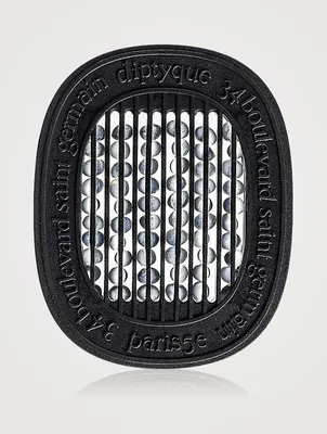 Mimosa Home, Wall & Car Diffuser Refill Insert