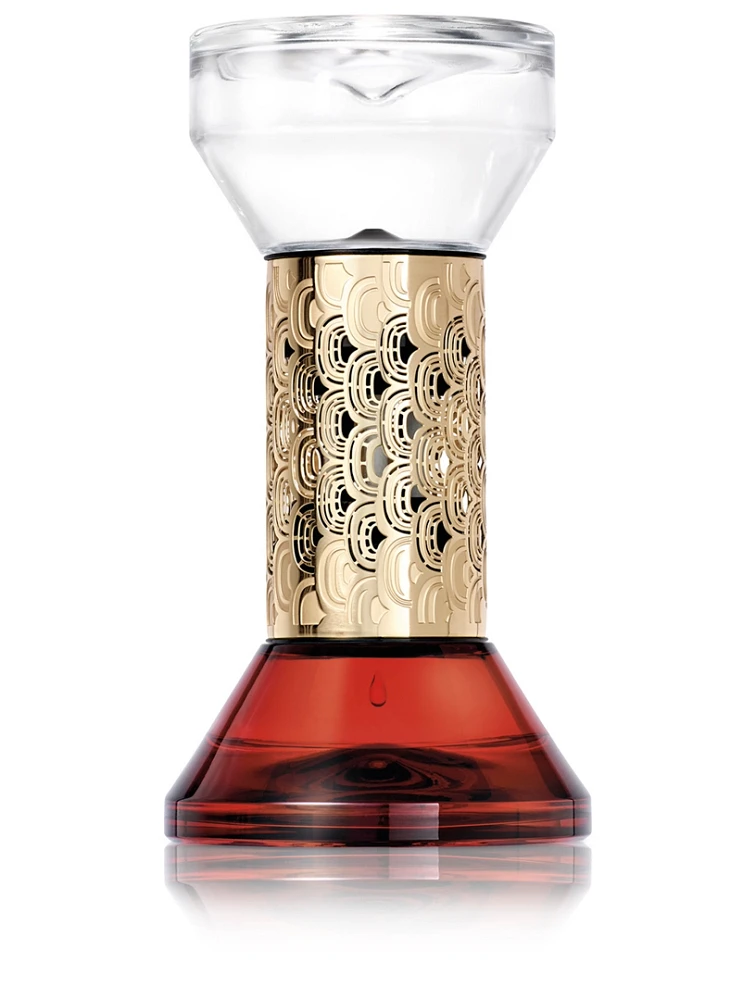 Tubereuse Hourglass Diffuser