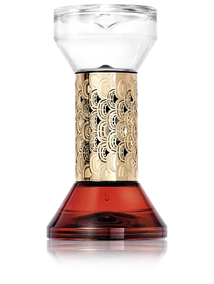 Tubereuse Hourglass Diffuser