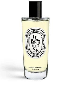 Tuberose Room Spray