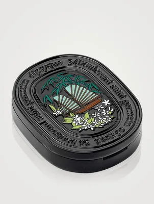 Do Son Solid Perfume