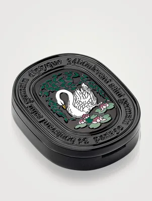 L'Ombre dans L'eau Solid Perfume