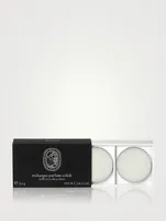 Do Son Solid Perfume Refills