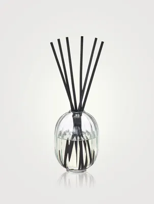 Baies (Berries) Home Fragrance Diffuser