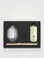 Figuier (Fig) Fragrance Reed Diffuser
