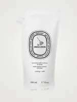 La Droguerie Multi-Surface Cleaner Refill
