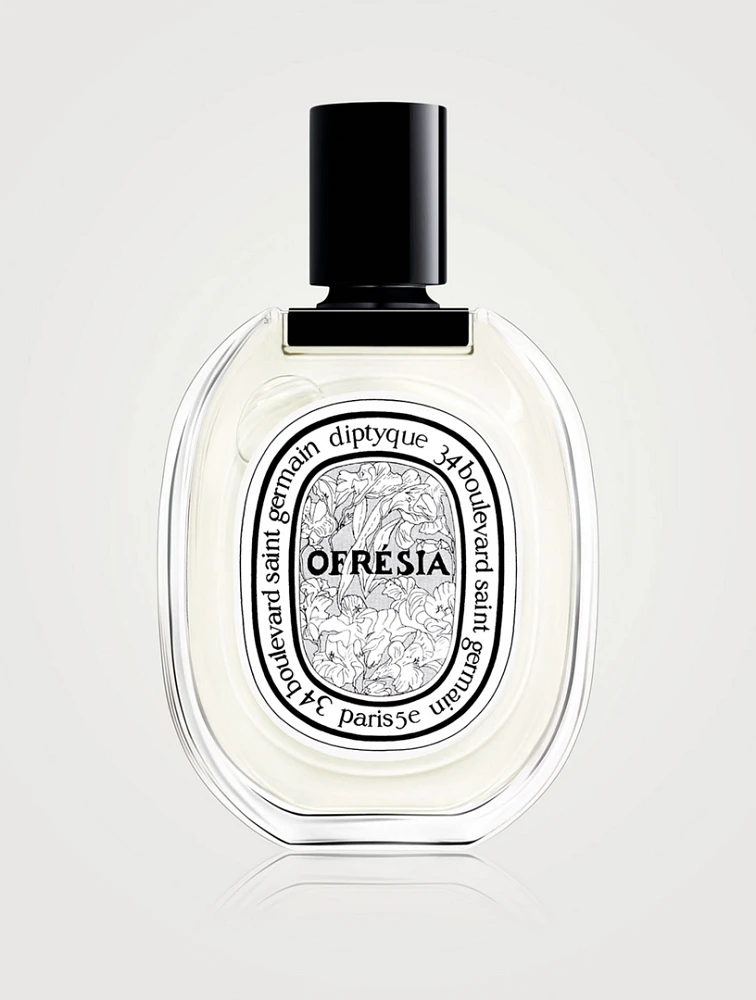 Ofrésia Eau de Toilette