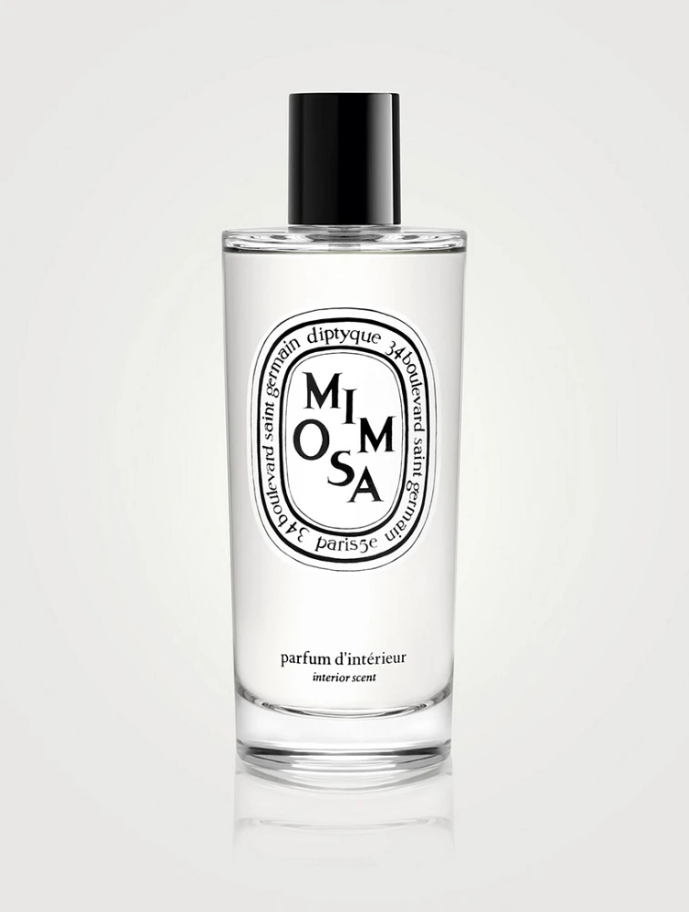Mimosa Room Spray