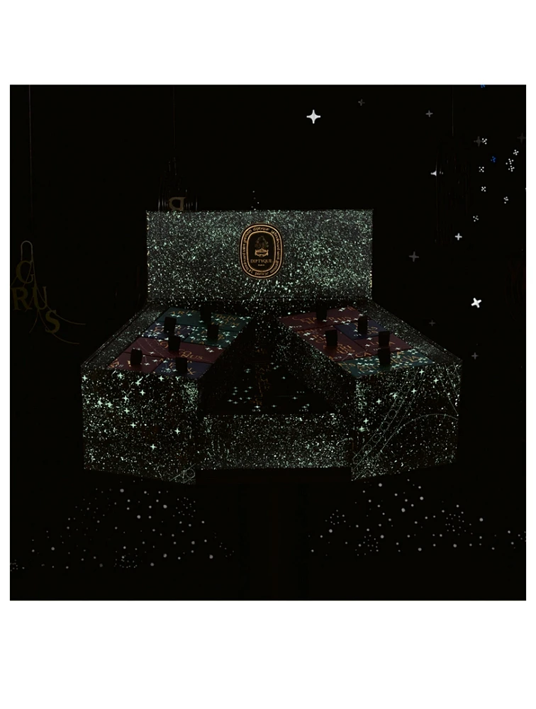 Advent Calendar
