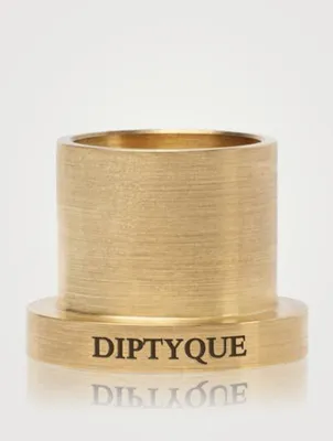 Taper Candle Holder
