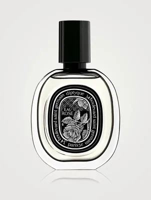 Eau Rose Eau de Parfum - Limited Edition