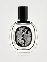 Eau Rose Eau de Parfum - Limited Edition