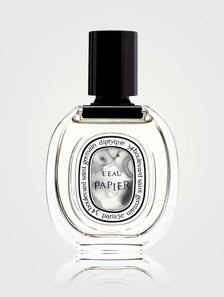 L'Eau Papier Eau de Toilette