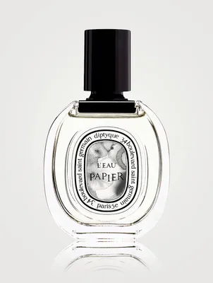 L'Eau Papier Eau de Toilette