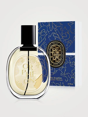 Orphéon - Limited Edition Eau de Parfum