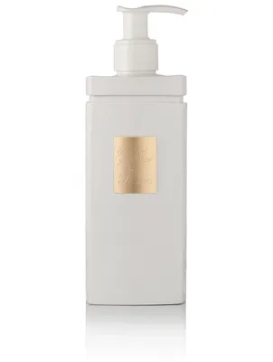 Good Girl Gone Bad by KILIAN Scented Body Lotion