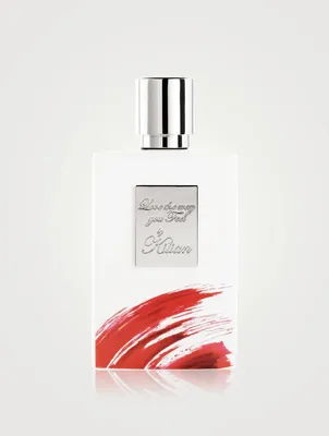 Love The Way You Feel Eau de Parfum
