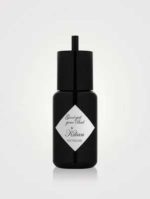 Good Girl Gone Bad by KILIAN Extreme Eau de Parfum Refill