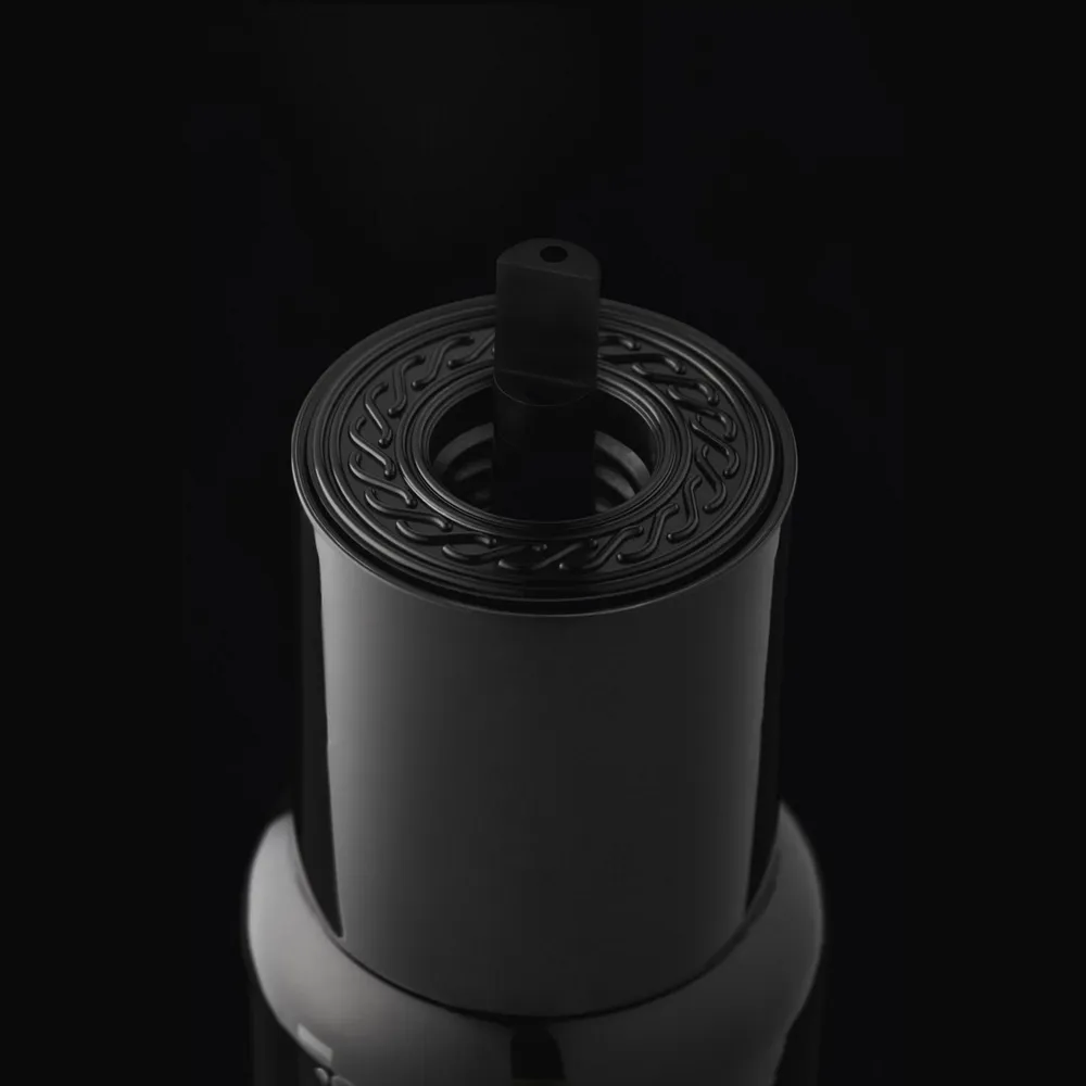 Good Girl Gone Bad by KILIAN Extreme Eau de Parfum Refill