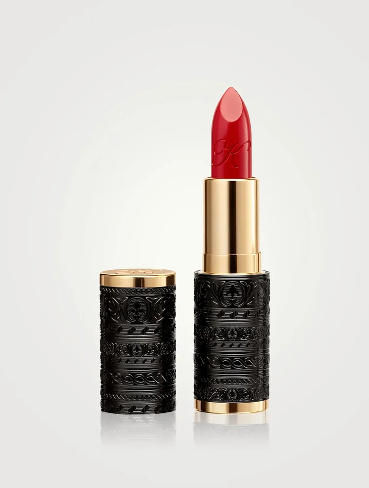 Le Rouge Parfum Lipstick