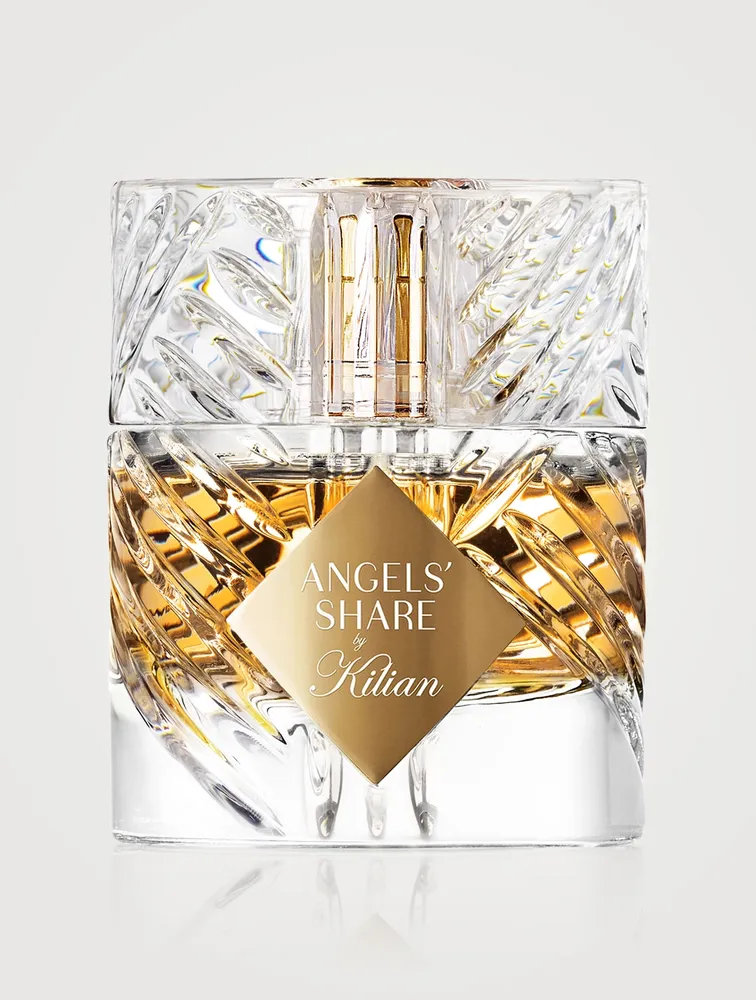 Angels' Share Eau de Parfum