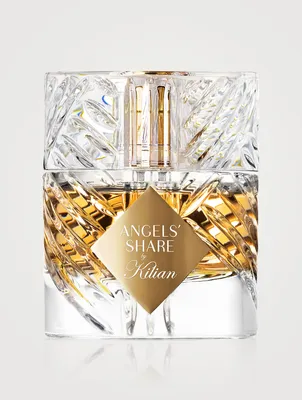 Angels' Share Eau de Parfum