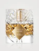 Angels' Share Eau de Parfum